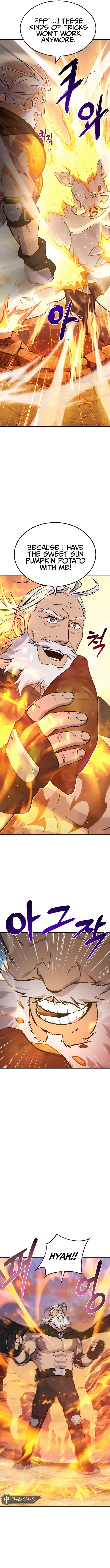 Solo Farming In The Tower - Chapter 70 image 03_optimized_optimized